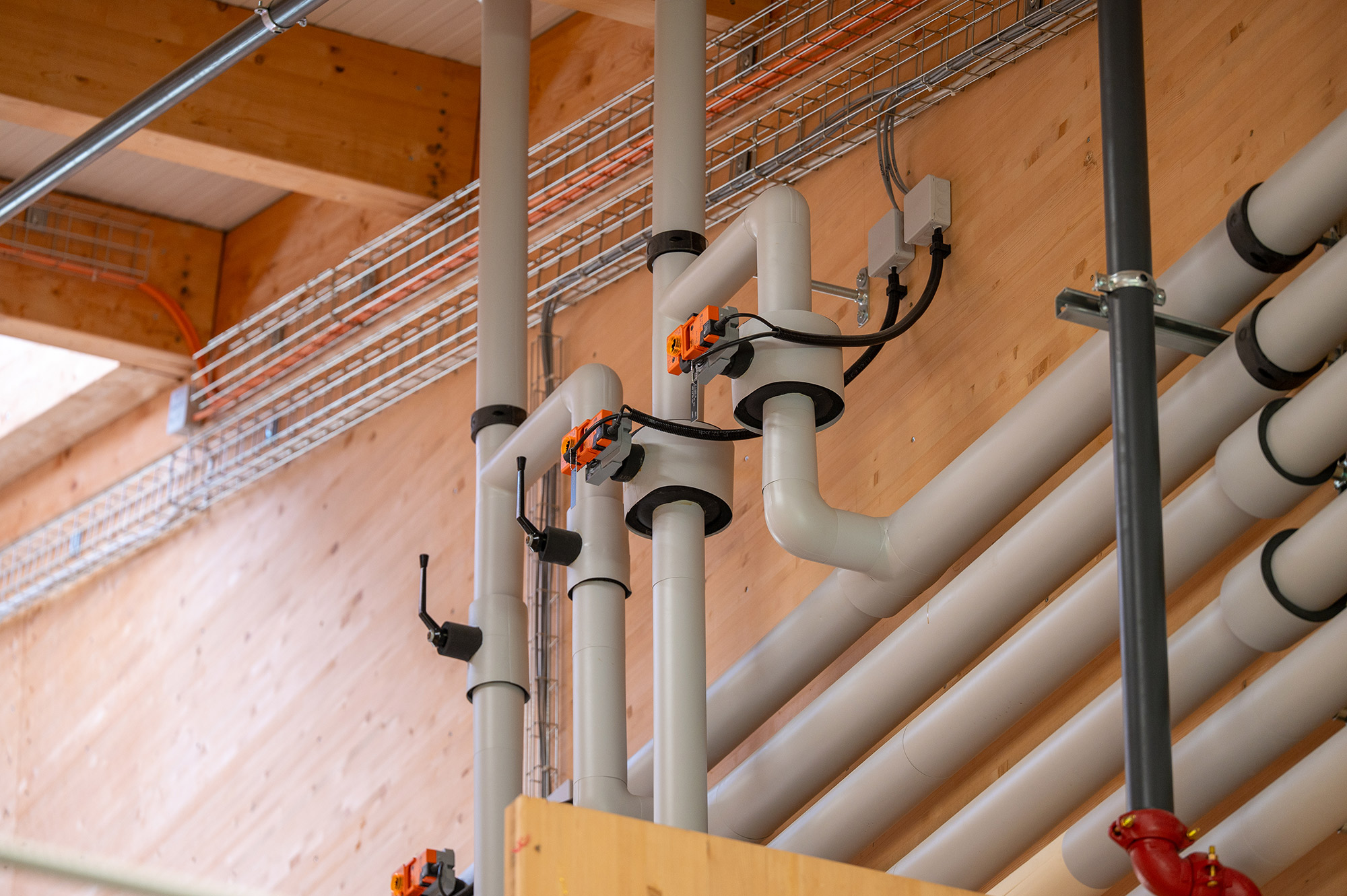 Brauchen sie einen zuverlässigen Partner für ihr nächstes&nbsp;Projekt?