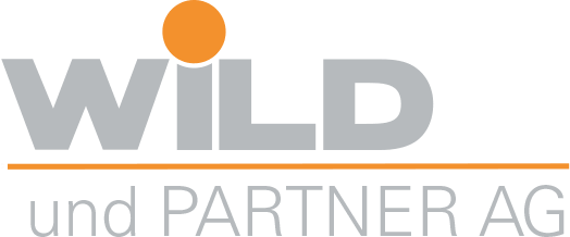 Wild & Partner AG